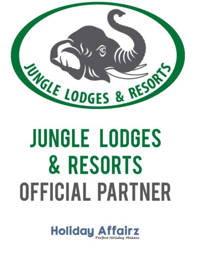 Jungle_Lodges_Resorts_Official_Partner