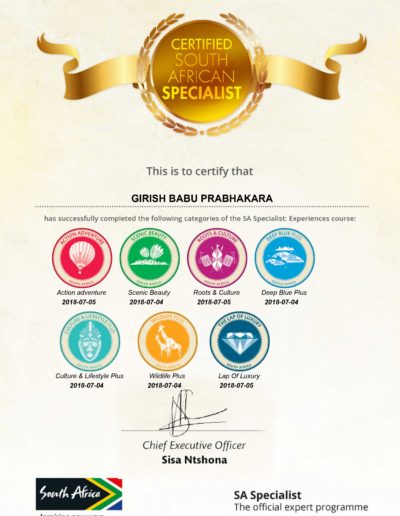 certificate_South_Africa_Specialisations_GIRISH_BABU_PRABHAKARA_2018-2